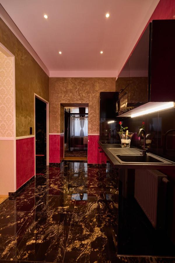 Sophie'S Place - Love Edition Vienna Exterior photo