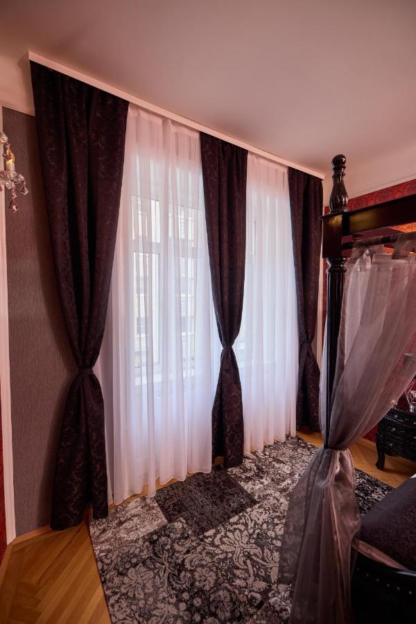 Sophie'S Place - Love Edition Vienna Exterior photo