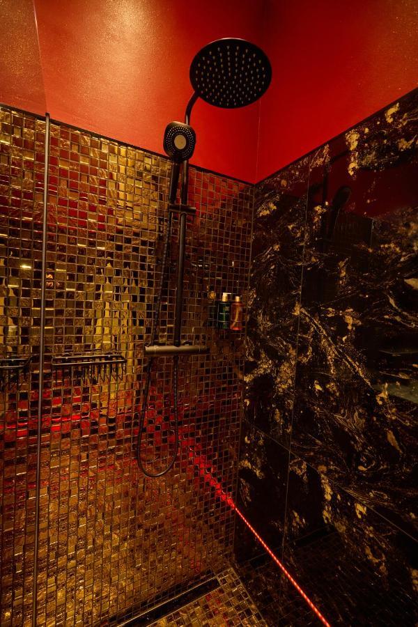 Sophie'S Place - Love Edition Vienna Exterior photo
